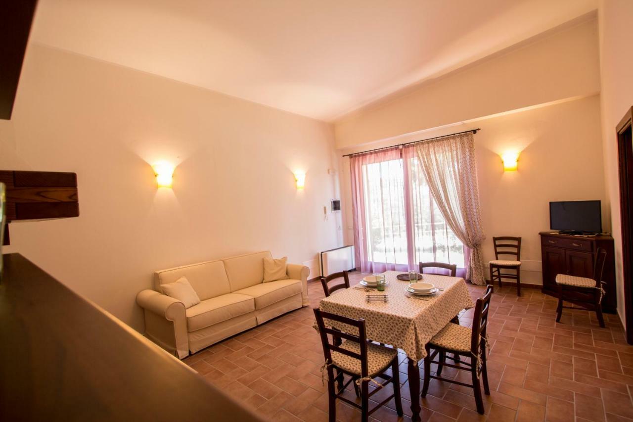 Il Vecchio Gelso - Agriturismo Rimini Montefiore Conca Villa Esterno foto