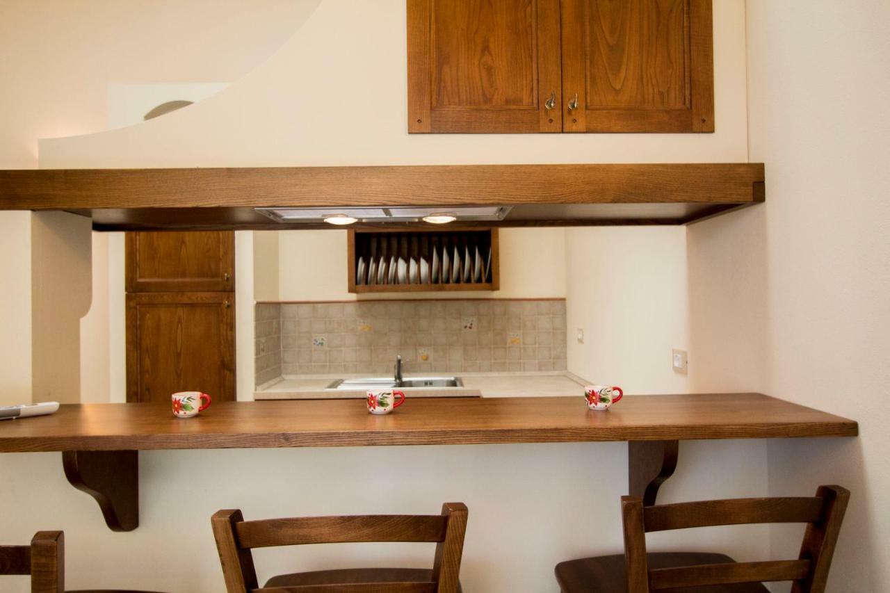 Il Vecchio Gelso - Agriturismo Rimini Montefiore Conca Villa Esterno foto