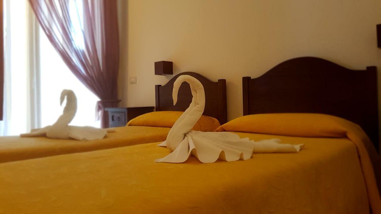 Il Vecchio Gelso - Agriturismo Rimini Montefiore Conca Villa Esterno foto