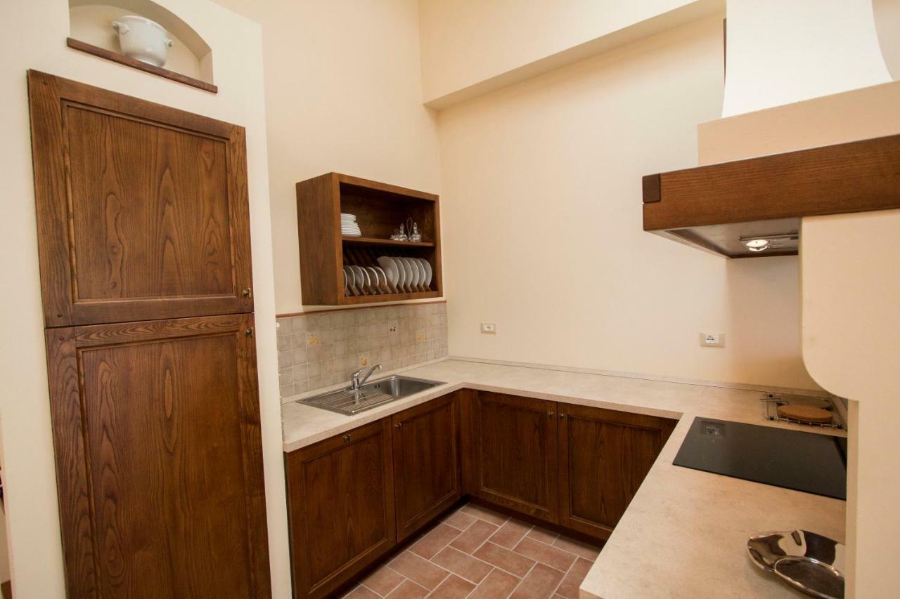 Il Vecchio Gelso - Agriturismo Rimini Montefiore Conca Villa Esterno foto