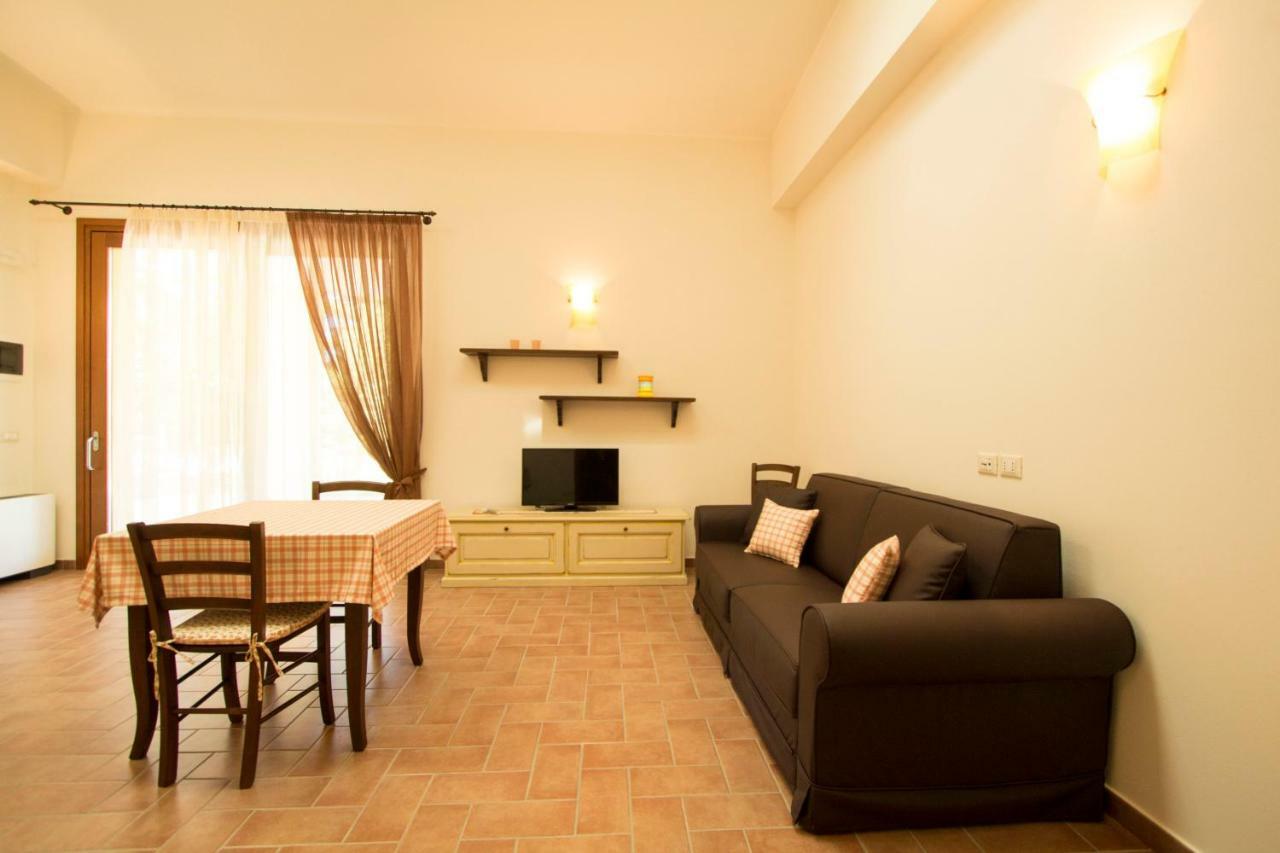 Il Vecchio Gelso - Agriturismo Rimini Montefiore Conca Villa Esterno foto